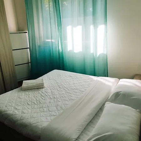 Galvani Appartement Pordenone